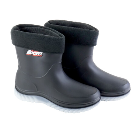 BOTA LLUVIA CABALLERO COLOR SPORT BOTA LLUVIA CABALLERO COLOR SPORT