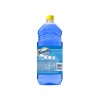 FABULOSO 1L CLORO Fabuloso 1l Cloro