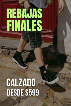 PromocionesGrupoProductos0 CALZADO MAR 2026