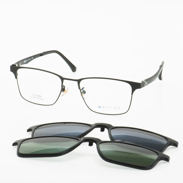 Mytho clip-on MT3958 C1