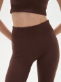 Calza Runne Chocolate