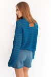 Sweater Kenai Petroleo