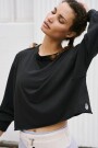 INSPIRE LAYER ISS Negro