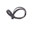CORREA DE DISTRIBUCION POLO 1.6N 137X19 98/02 Correa De Distribucion Polo 1.6n 137x19 98/02
