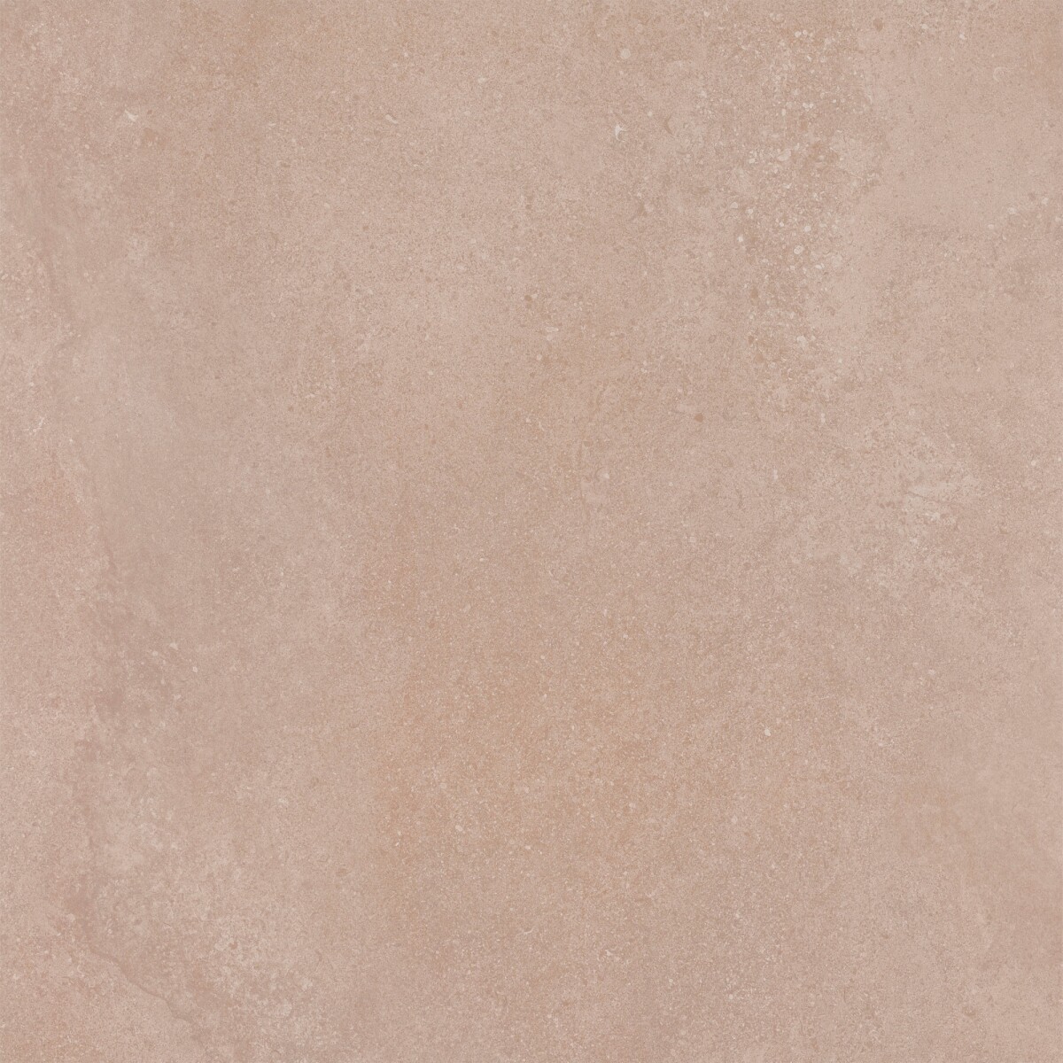 PORCELANATO PARA PISO Y PARED DE 90X90 ANTIDESLIZANTE RECTIFICADO 11MM ESPESOR SERIE ATINS ELIANE - GAMAS DE BEIGE 