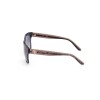 Guess 7823 20b