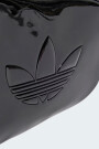 CARTERA AIRLINER Negro