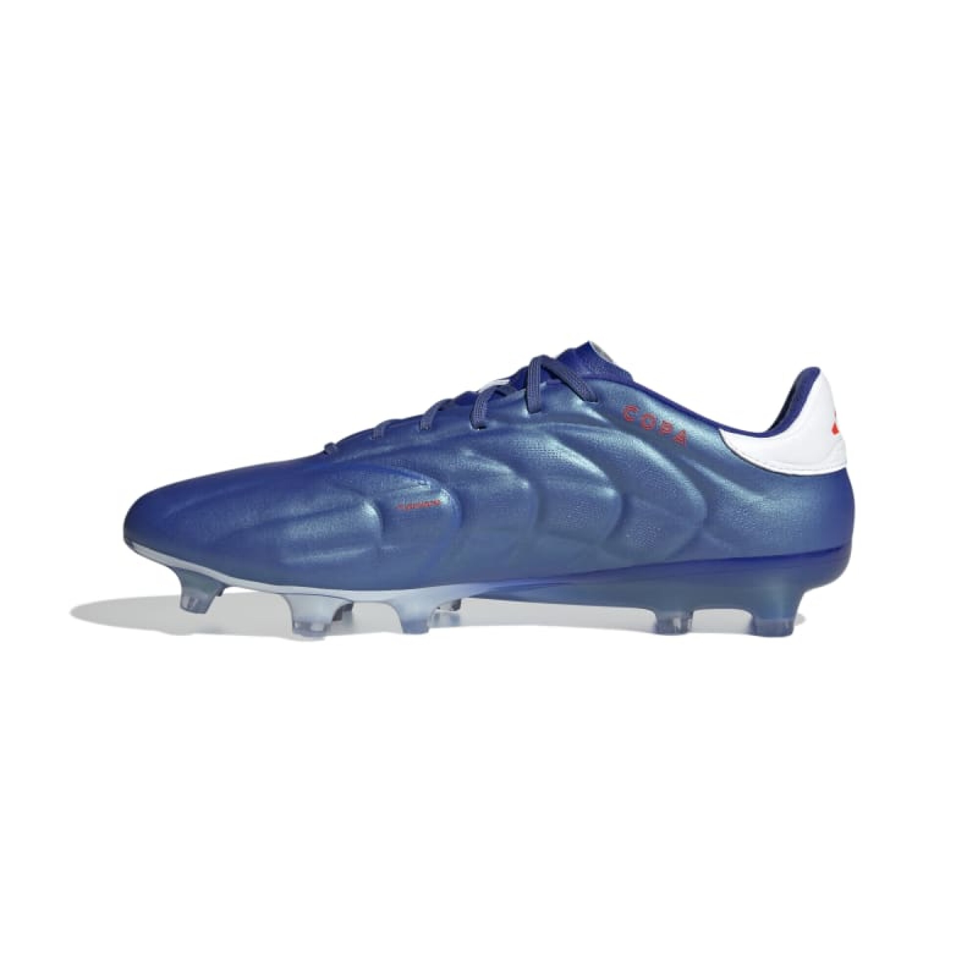 Adidas copa azules top