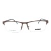 GLAND G172355418140 - Adulto - Marrón Marrónuniforme