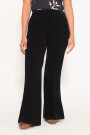 PANTALON BLAKE Negro