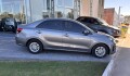 Kia Motors Soluto EX Plus - 2020 Kia Motors Soluto EX Plus - 2020
