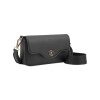 Crossbody Hb Nalini Mini Flap Black