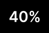40