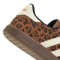 Championes de Mujer Adidas Breaknet Sleek Animal Print