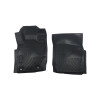 Bandejas De Piso Mitsubishi L200 15/20 Bandejas De Piso Mitsubishi L200 15/20