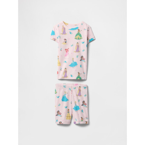 DIS SJ - SP25 CHERRY BLOSSOM