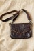 Mini All Season Bag Chocolate
