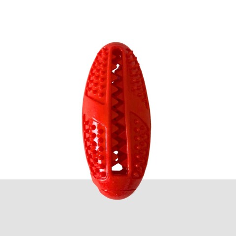 Juguete Ovalo Interactivo 12,2*5 cm Juguete Ovalo Interactivo 12,2*5 cm