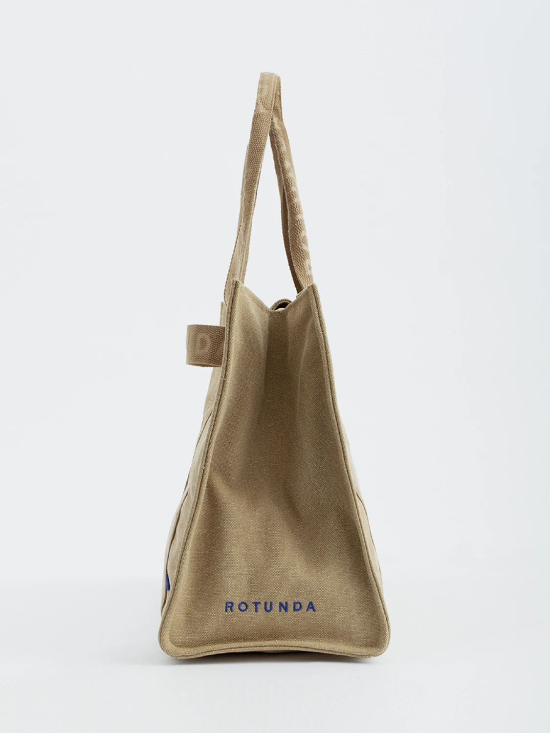 Totebag Jact