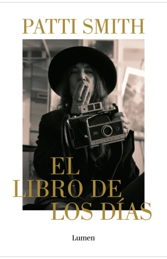 El libro de los días El libro de los días