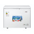 FREEZER HORIZONTAL NIC´S 208 LTS FREEZER HORIZONTAL NIC´S 208 LTS