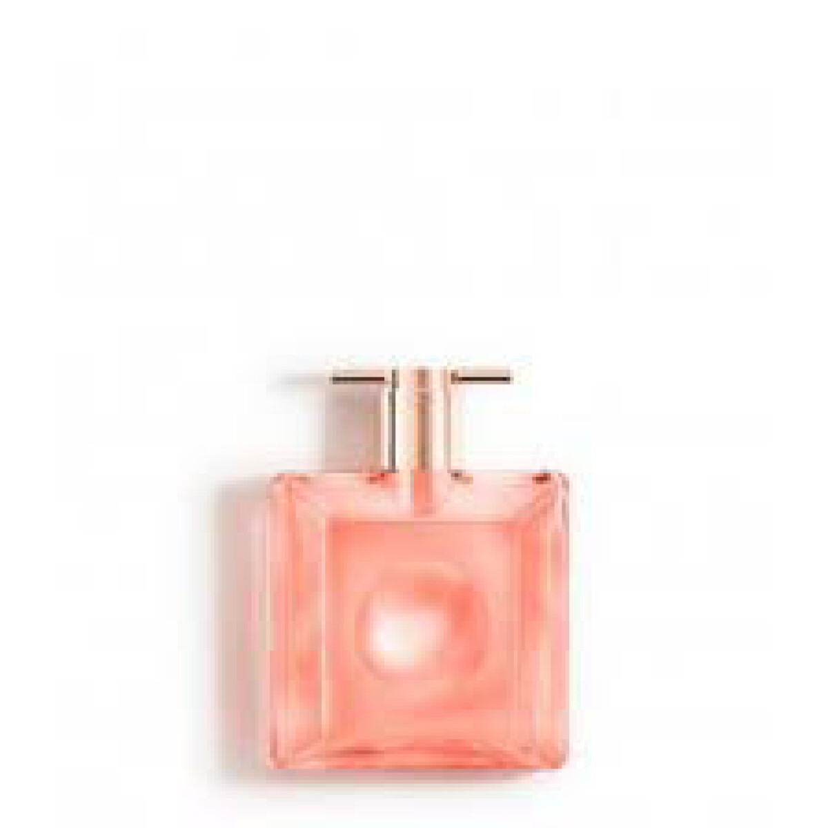 Idole Tome Nectar Edp 25ml 