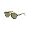 Mytho sol MT702 C1