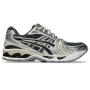 Zapatillas GEL-Kayano 14 Unisex Carrier Grey/Black