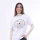 REMERA DENA ESTAMPADO 7