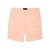 Short Zoo York Rosado