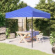Gazebo Rojo 2x2 Metros Gazebo Azul 2x2 metros