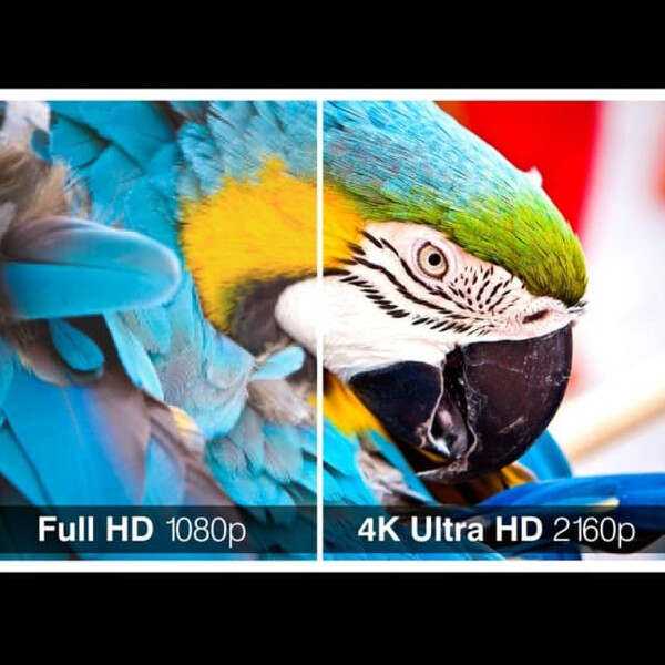 Smart Tv James Tvj Led S55 V2 El Smart 55" TV 55 JAMES S55 V2EL 000155