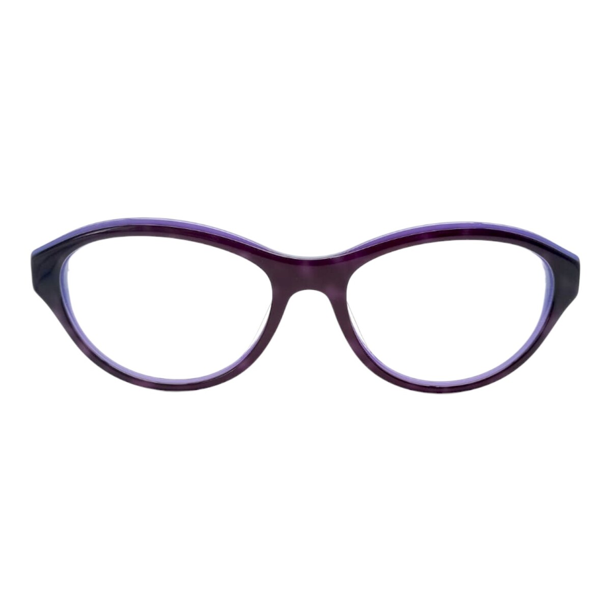 PRAPOF24 - violetacombinado 