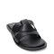 Sandalias de Mujer Miss Carol NOXI Negro
