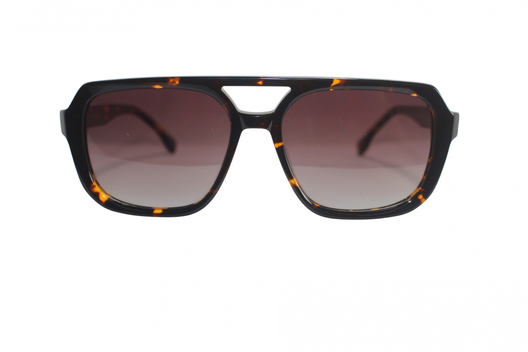 6079 Sol - Carey+Marron 