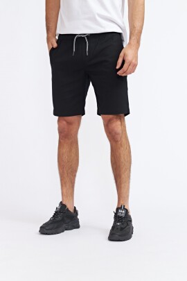 SHORT FERNANDO NEGRO