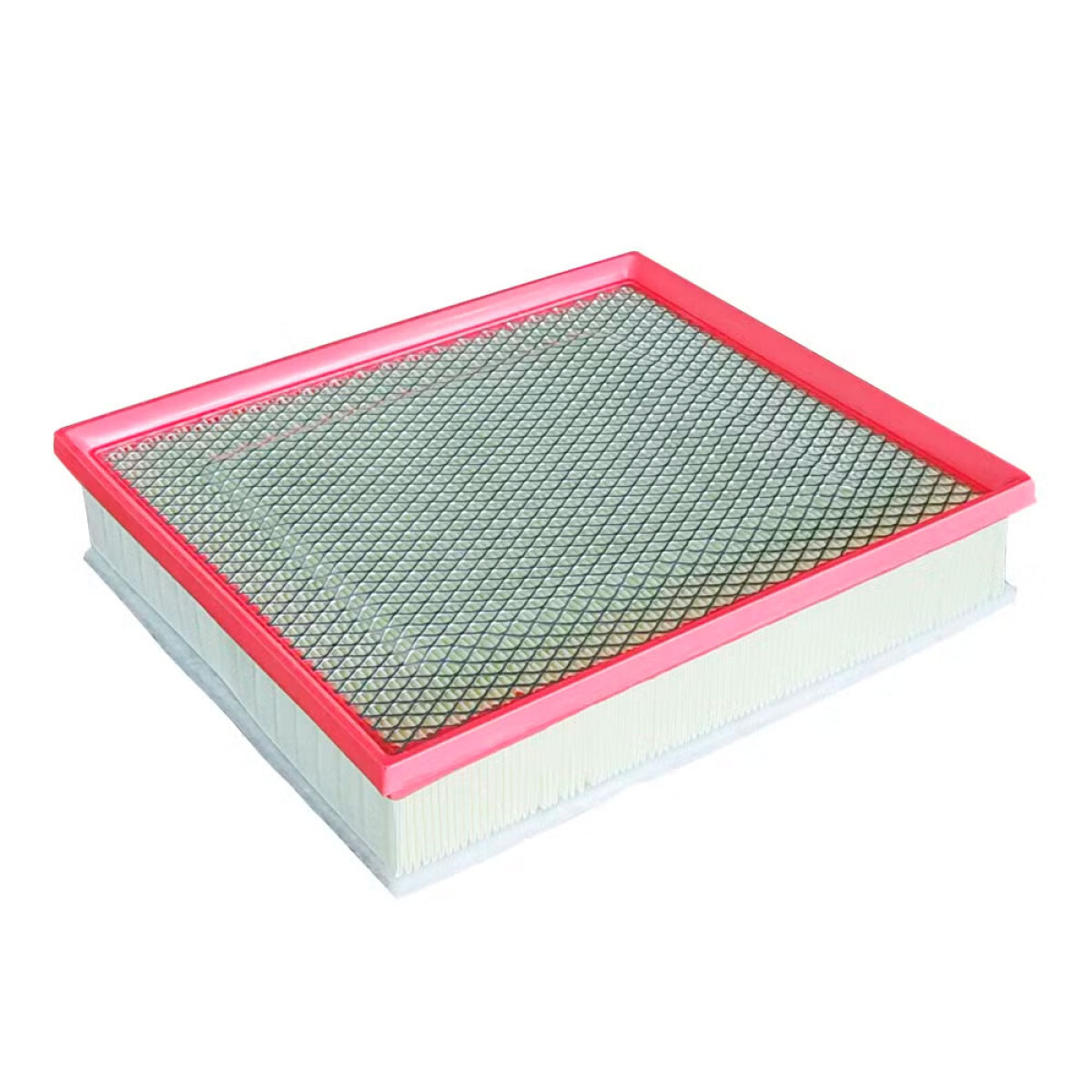 FILTRO AIRE FOTON TUNLAND V7 V9 - 