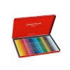 Lápices de colores Caran d'Ache Supracolor Soft 30 colores