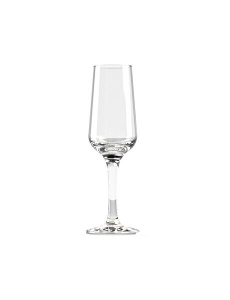 COPA 190ML TOSCANA GLASSIA COPA 190ML TOSCANA GLASSIA