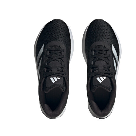 adidas DURAMO SL Black & White