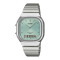 Reloj Casio Retro Unisex AQ-240E 2ADF