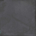 PORCELANATO CASTROVILLAR DAMGRAY "C" 75X75 CM Porcelanato Castrovillar Damgray "c" 75x75 Cm