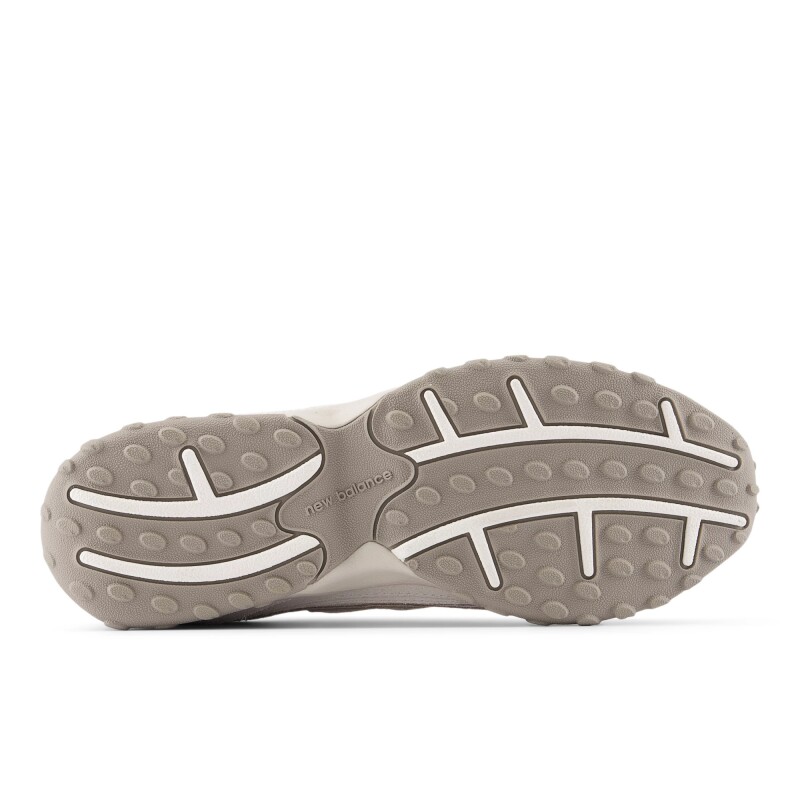 Championes New Balance Unisex - 204 - U204LMMC ELD