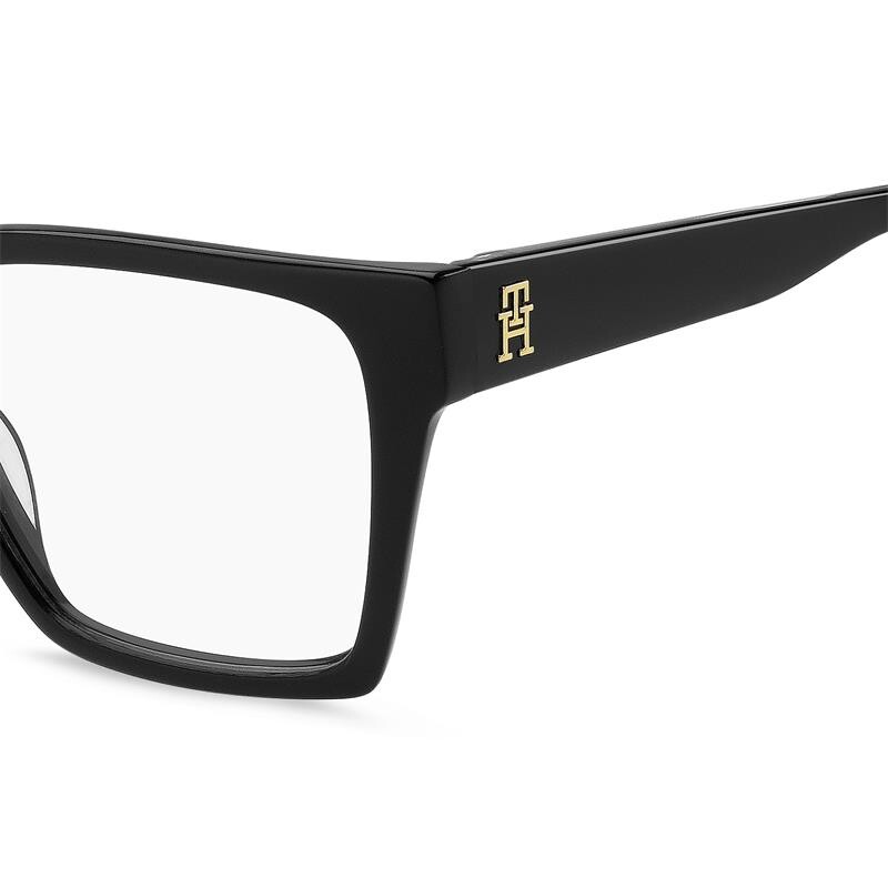 Tommy Hilfiger Th 2103 807