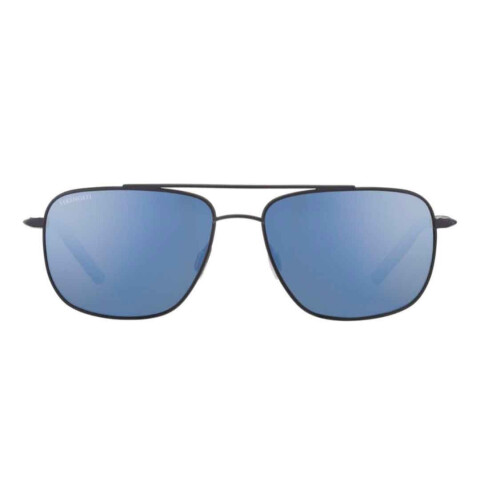 Serengeti Tellaro 8819 polarized Serengeti Tellaro 8819 Polarized