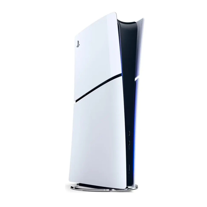 CONSOLA PLAYSTATION 5 SONY C/LECTORA GT7+ASTRO PS5 Consola Playstation 5 Sony C/lectora Gt7+astro Ps5