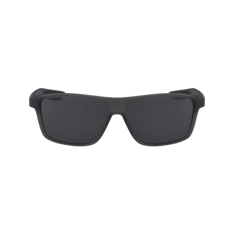 Nike Nkev 1071 col 060 Nike Nkev 1071 Col 060