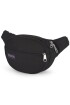 RIÑONERA FIFTH AVENUE BLACK
