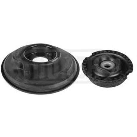 CAZOLETA AMORTIGUADOR VOLKSWAGEN SUP PASSAT AUDI A4 BIRTH CAZOLETA AMORTIGUADOR VOLKSWAGEN SUP PASSAT AUDI A4 BIRTH