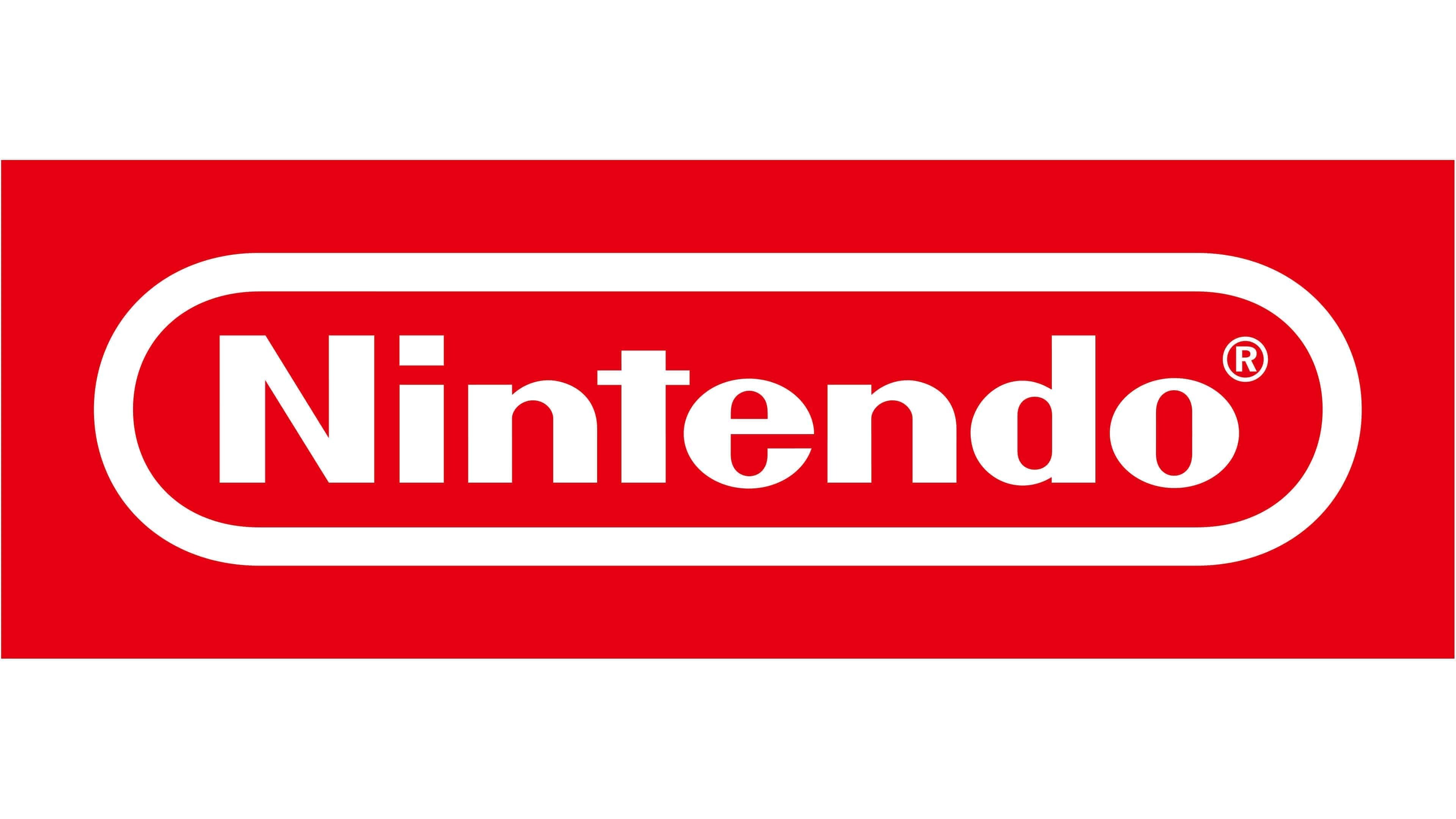 Nintendo